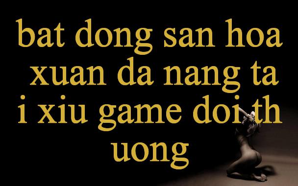 Khám Phá Thế Giới Giải Trí Đỉnh Cao Tại Bat Dong San Hoa Xuan Da Nang Nơi Đam Mê Trở Thành Hiện Thực