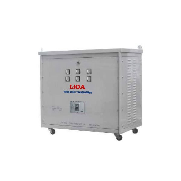 Khám Phá Các Thế Giới Mở Rộng Tại Https Vn8883.Com Nơi Đem Đến Trải Nghiệm Độc Đáo