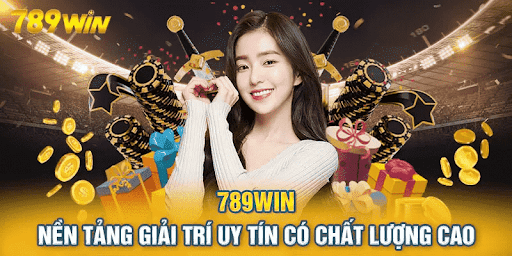 Khám Phá Thế Giới Giải Trí Trực Tuyến Của Xe Mô Tô Điện Trẻ Em Cơ Hội Thắng Lớn Đang Chờ Bạn
