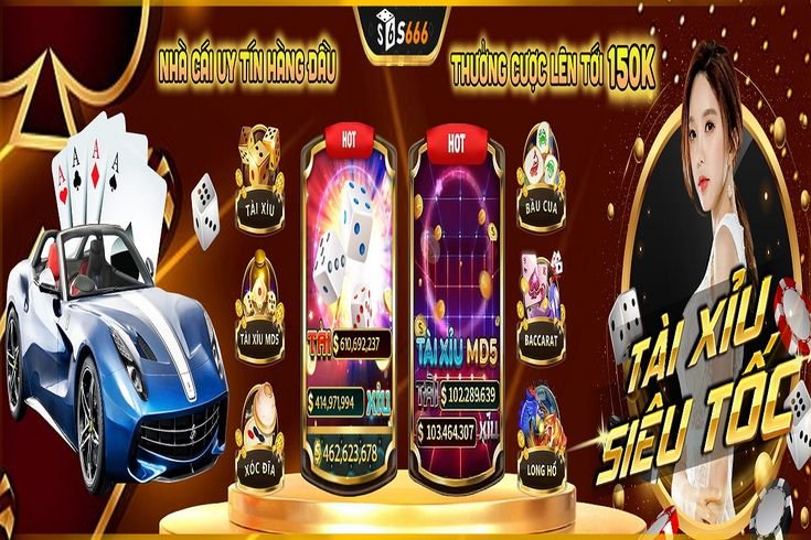 Khám Phá Địa Chỉ Uy Tín Nhất Để Mua Chung Cư Vinhome Smart City – Cơ Hội Vàng Cho Người Chơi Cá Cược Online