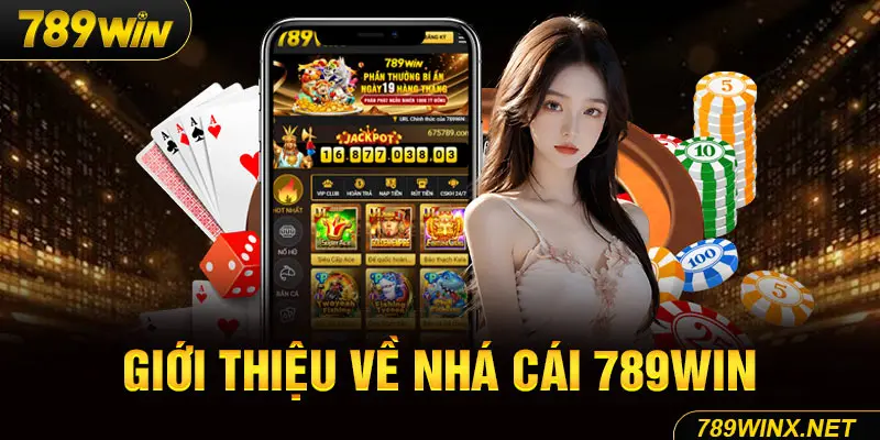 Khám Phá Thế Giới Cá Cược Trực Tuyến Cùng Sex Viet Nam Ngoai Tinh Trải Nghiệm Đỉnh Cao