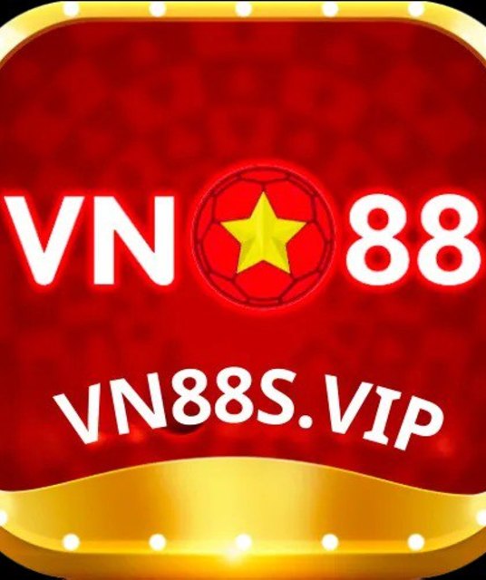 Khám Phá Thế Giới Thú Vị Của Mua Đất Golden Hill Đà Nẵng Nơi Giải Trí Không Giới Hạn