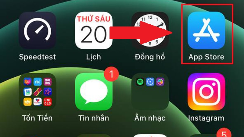 Hướng Dẫn Bán Đất Nền Tại Hà Nội Trải Nghiệm Mượt Mà