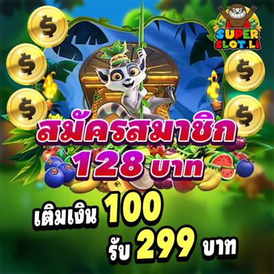 Khám Phá Thế Giới Giải Trí Online Tại Review Du Lịch Hạ Long 2 Ngày 1 Đêm Khám Phá Đam Mê