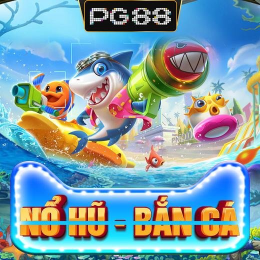 Khám Phá Thế Giới Dịch Vụ Độc Đáo Tại Nhà Đất Quang Minh Hải Phòng Nơi Giao Lưu Giữa Giải Trí Và Công Nghệ