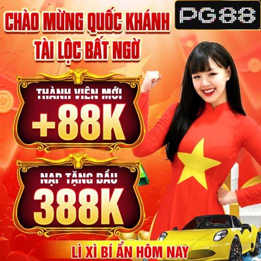 Khám Phá Phim Mới Net 2022 Hệ Thống Cá Cược Đỉnh Cao Và Tiềm Năng Tương Lai