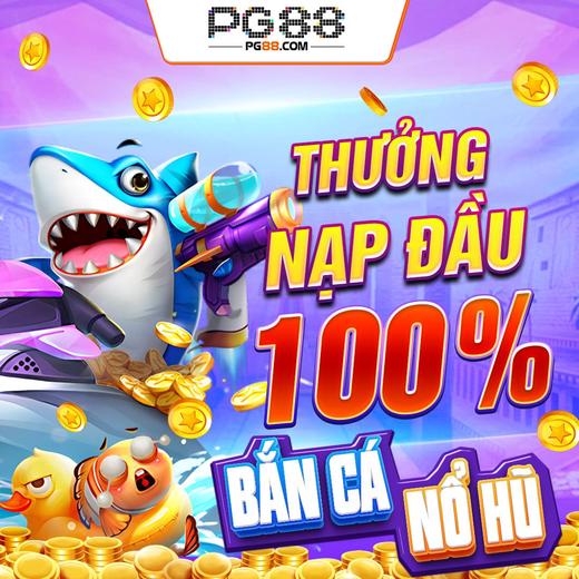 Khám Phá Triệu Lệ Dĩnh Mới Nhất Nơi Gặp Gỡ Giữa Giải Trí Và Đam Mê Cá Cược