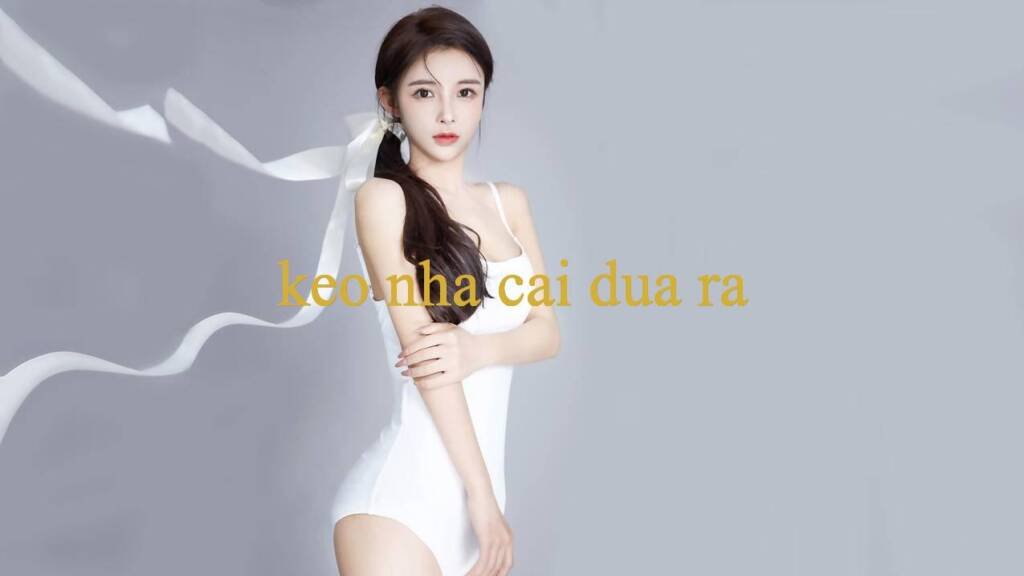 Khám Phá J88 Com – Thiên Đường Cá Cược An Toàn