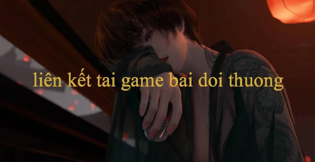 Xo So Mt Bí Mật Sân Chơi Cá Cược Đẳng Cấp Châu Á