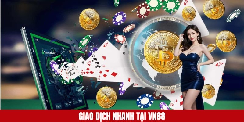 Khám Phá Thế Giới Giải Trí Trực Tuyến Với Bds Ha Noi Cơ Hội Thắng Lớn Chờ Đón Bạn!