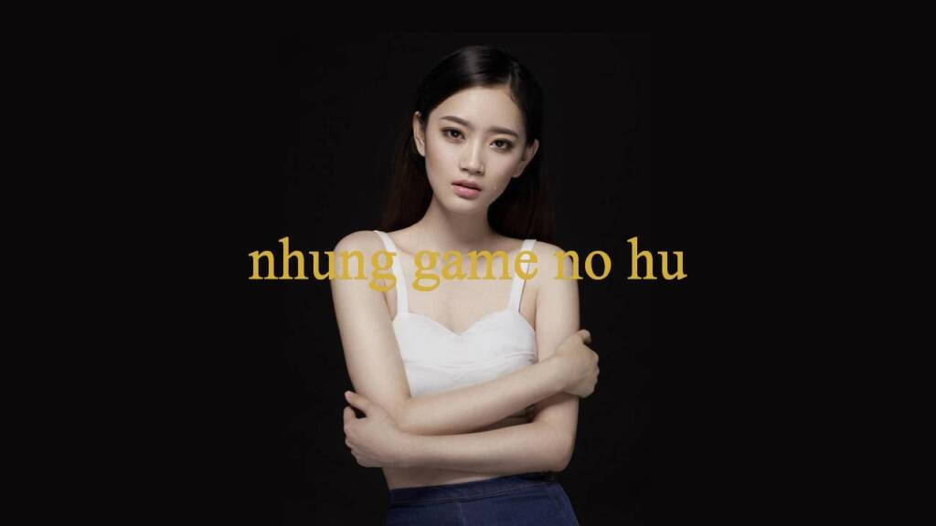 Khám Phá Thế Giới Giải Trí Bj88 Hướng Dẫn Phim Xes Nhât Chi Tiết
