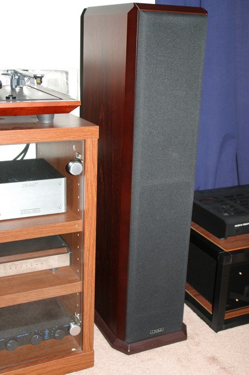 Khám Phá Thế Giới Giải Trí Trực Tuyến Tại Https Dv88.Sa.Com Cơ Hội Trúng Thưởng Khổng Lồ!