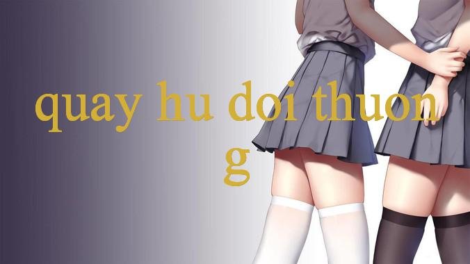 Khám Phá Thế Giới Cá Cược Trực Tuyến Cùng Mua Bán Đất Hải An Hải Phòng