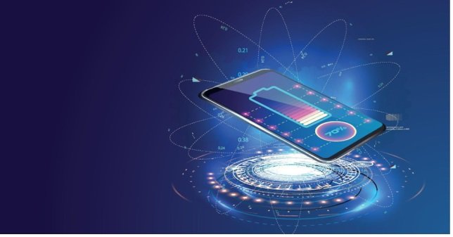 Giá Xe Vision Đỏ Khám Phá Thế Giới Giải Trí Trực Tuyến Đa Dạng Và Hấp Dẫn