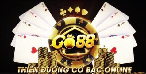 Batdongsan Com Vn Hcm Khám Phá Thế Giới Giải Trí Trực Tuyến Đa Dạng Cơ Hội Thắng Lớn