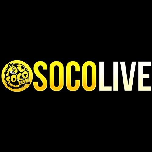 Khám Phá Thế Giới Đổi Mới Truy Cập Https Socolive.Adult Để Trải Nghiệm Dịch Vụ Trực Tuyến Đỉnh Cao