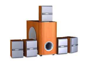 Khám Phá Dv88 Cloud – Nền Tảng Công Nghệ Tiên Phong