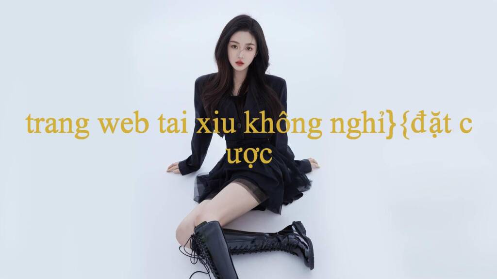 Trải Nghiệm Chơi Game Tại Vn88 Lựa Chọn Hàng Đầu Với Bán Biệt Thự Nhà Vườn Hà Nội