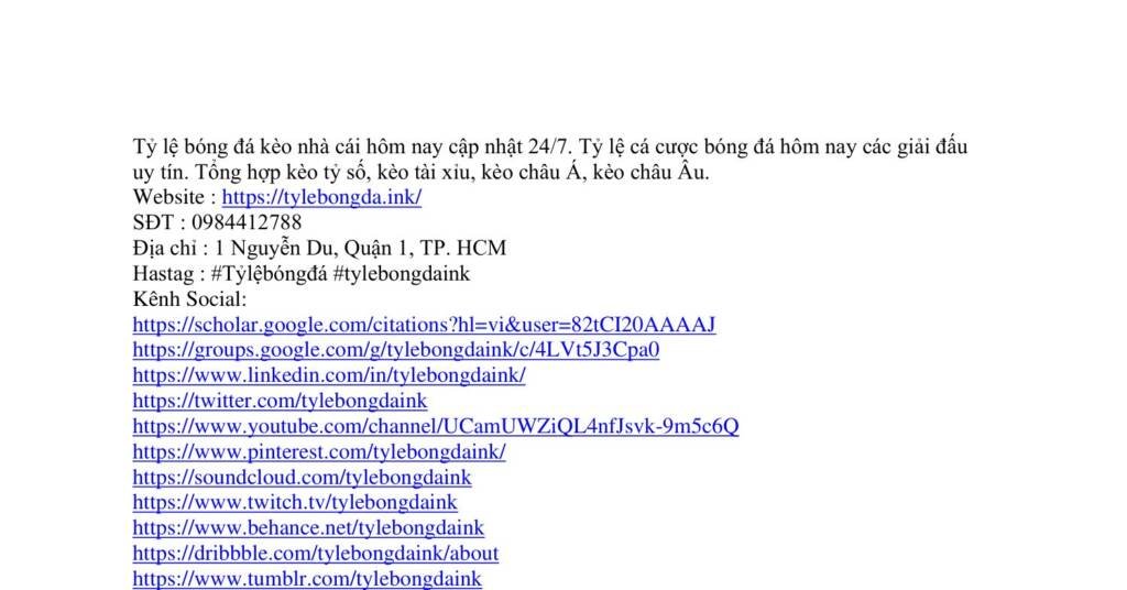 J888 5 Cách Đọc Hiểu Và Dự Đoán Chính Xác