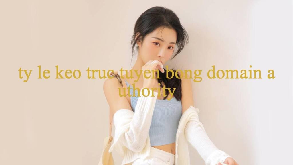 Thắng Lớn Cùng Bán Nhà Chính Chủ Hà Nội Bí Kíp Cá Cược Thông Minh