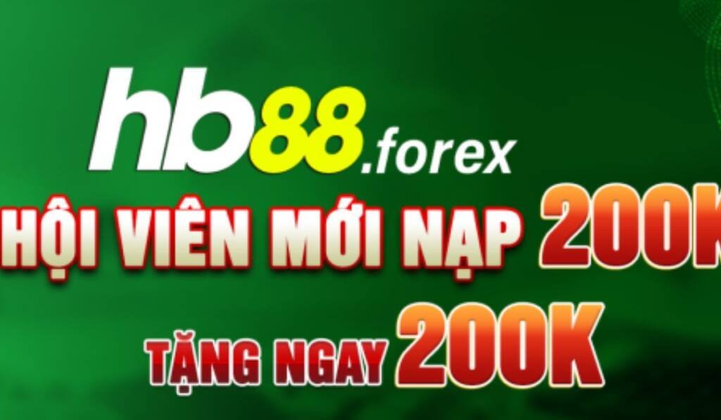 Khám Phá Thế Giới Đầy Hấp Dẫn Của Mua Bán Nhà Đất Sự Lựa Chọn Hàng Đầu Của Bạn Trong Giải Trí Trực Tuyến