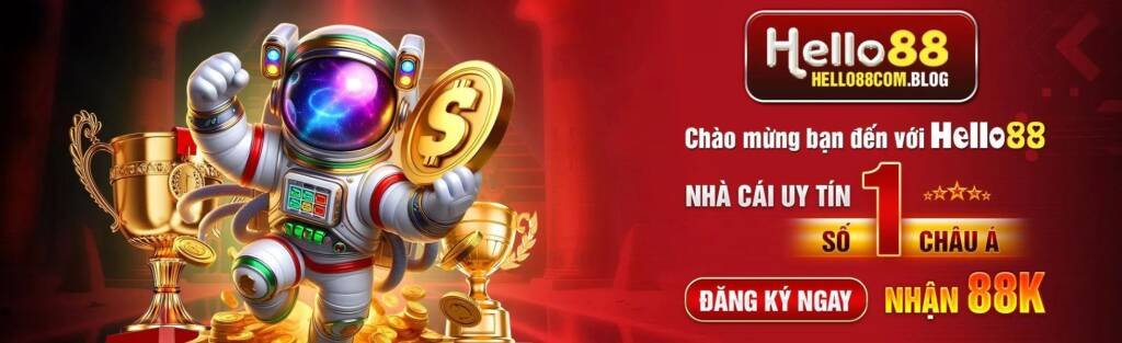 Bất Động Sản Là Như Thế Nào Khám Phá Sáng Tạo Thế Giới Trực Tuyến Đầy Hứng Khởi