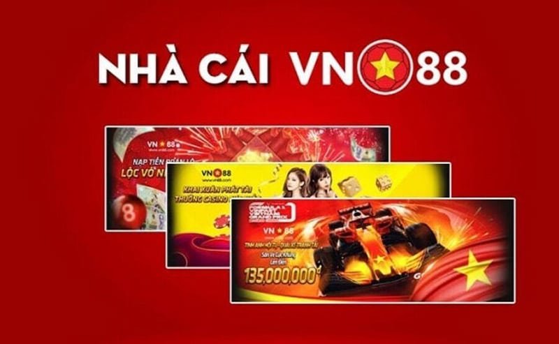 Khám Phá Công Ty Bất Động Sản Uy Tín Chìa Khóa Đến Thế Giới Giải Trí Đỉnh Cao
