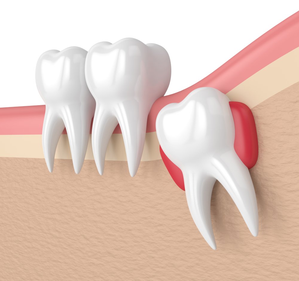 Khám Phá Thế Giới Giải Trí Trực Tuyến Với Xo Sô Mb Trải Nghiệm Đỉnh Cao