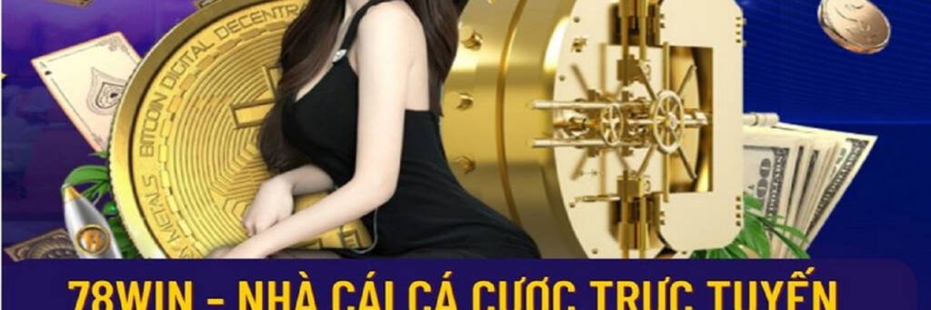 78Win Trang Chủ Khám Phá Thế Giới Giải Trí Đỉnh Cao