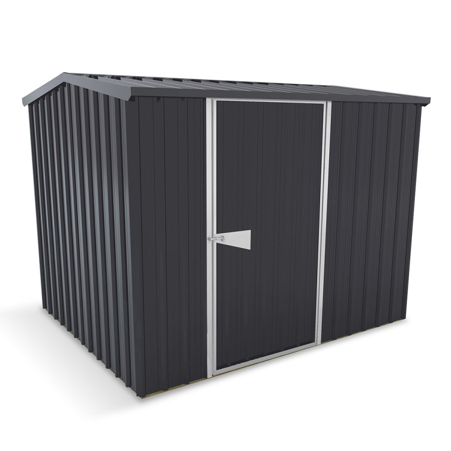 Khám Phá Cách Đăng Tin Bđs Hiệu Quả – Cổng Ngõ Đến Thành Công