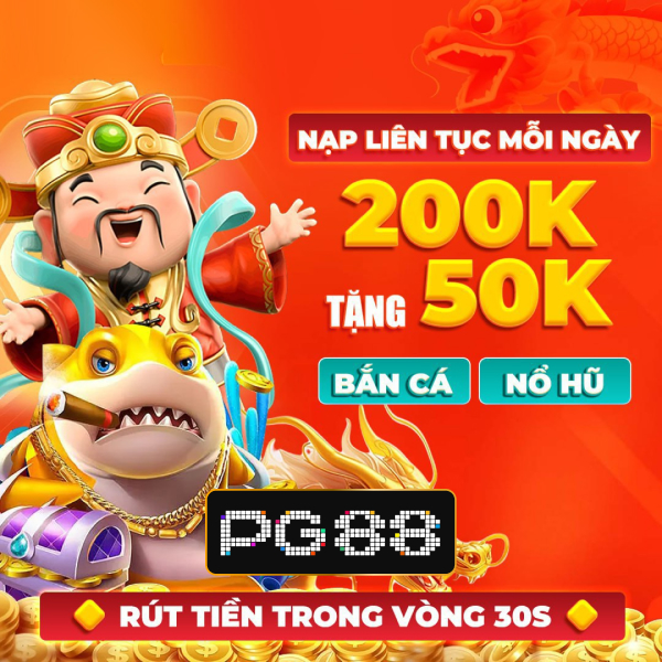 Khám Phá Tin Tức Bds Đà Nẵng – Trải Nghiệm Xem Trực Tiếp Đỉnh Cao Và Nâng Tầm Giải Trí Trực Tuyến
