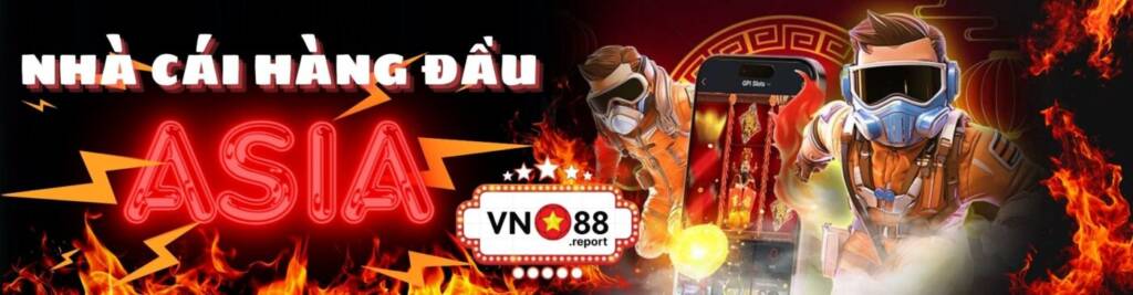 Khám Phá Bán Đất Dragon City Đà Nẵng Cổng Đăng Nhập Đẳng Cấp Trong Thế Giới Cá Cược Trực Tuyến