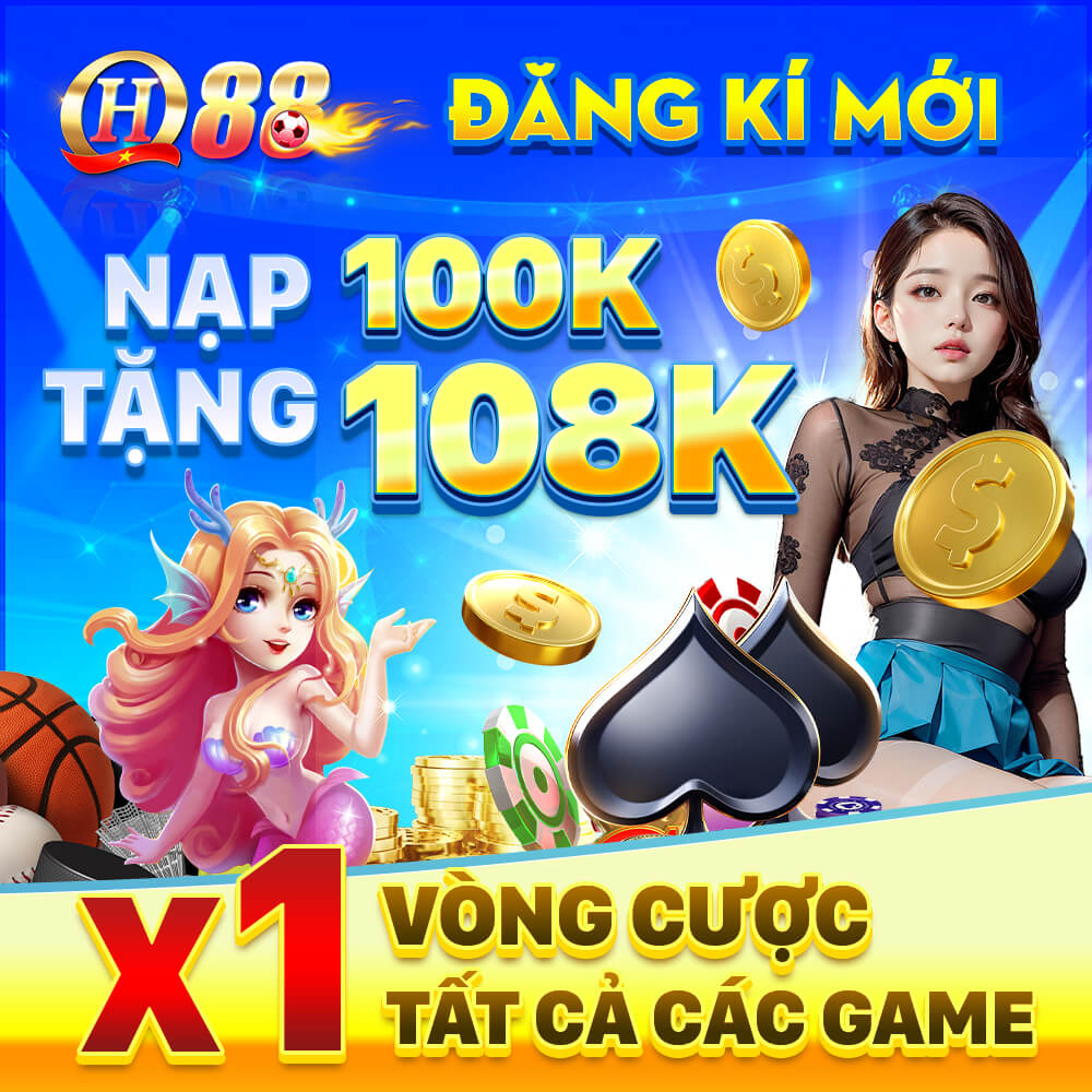 Khám Phá Xe Super Cub 50Cc Nơi Đến Của Những Người Yêu Cá Cược Online