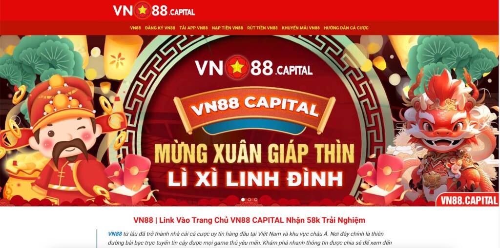 Khám Phá Xe Điện Dibao Gogo Cũ Nơi Tập Trung Niềm Vui Giải Trí