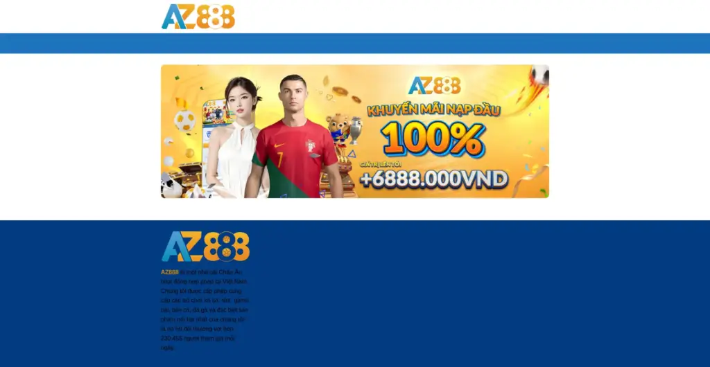 Khám Phá Thế Giới Giải Trí Trực Tuyến Tại Game Bài 789 Bet – Thế Giới Cá Cược & Ưu Đãi Hấp Dẫn