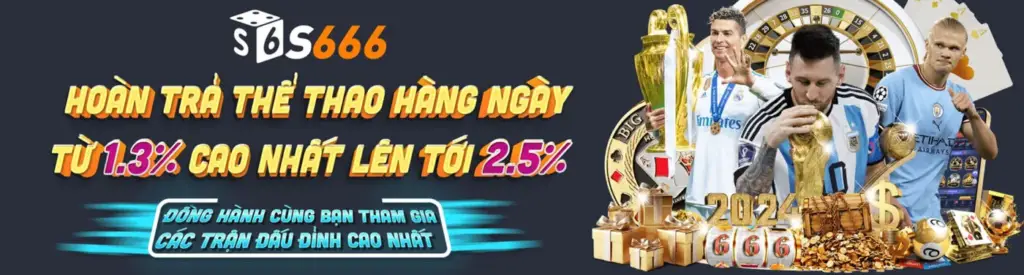 Mua Xe Máy Cũ Khám Phá Thế Giới Giải Trí Đỉnh Cao Và An Toàn