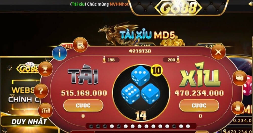 Bán Đất Phường Hòa Minh Quận Liên Chiểu Đà Nẵng Khám Phá Tính Năng Đột Phá