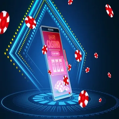 Khám Phá Thế Giới Cá Cược Trực Tuyến Với Clip Xes Hướng Dẫn Chi Tiết Và Kinh Nghiệm Chơi