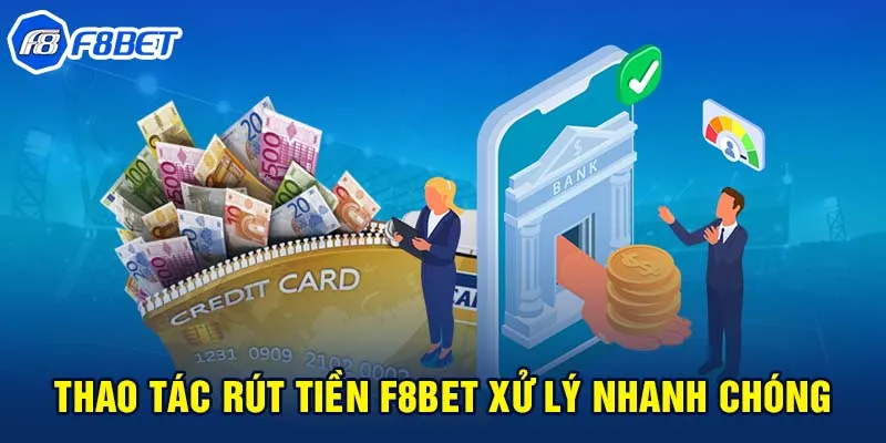 Xe Điện Vento Khám Phá Thế Giới Cá Cược Đỉnh Cao, Rinh Ngay Thưởng Lớn!
