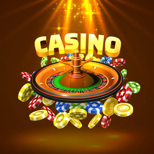 Xes Gái Xinh Đánh Giá Toàn Diện Và Cơ Hội Kiếm Tiền Hấp Dẫn