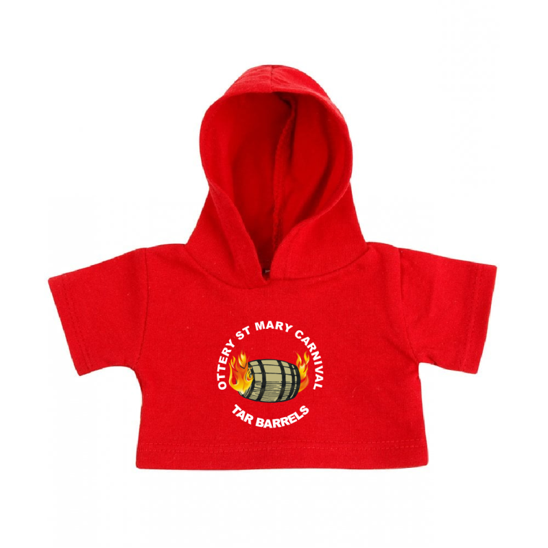 Xex Anime Khám Phá Thế Giới Giải Trí Cá Cược Đỉnh Cao