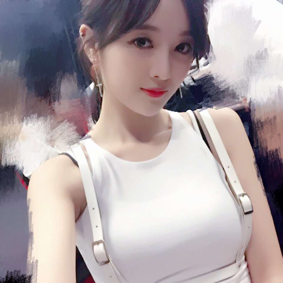 Ảnh Sex Gái Xinh Xu Hướng Mới Gây Sốt Cộng Đồng Mạng Việt Nam Và Tác Động Mạnh Mẽ Đến Chuẩn Mực Sắc Đẹp