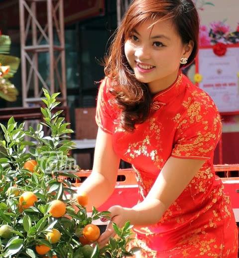 Ảnh Nữ Xinh Cute Tỏa Sáng Trong Mùa Hè Với Phong Cách Đặc Trưng