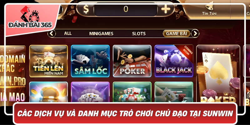 Review Du Lịch Phú Quốc Tự Túc Trải Nghiệm Thế Giới Game Bài Đỉnh Cao Châu Á