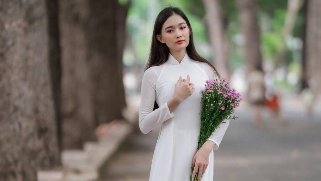 Hinh Gai Dep Sexy – Thực Trạng, Áp Lực Và Những Góc Khuất Cần Nhìn Nhận Rõ