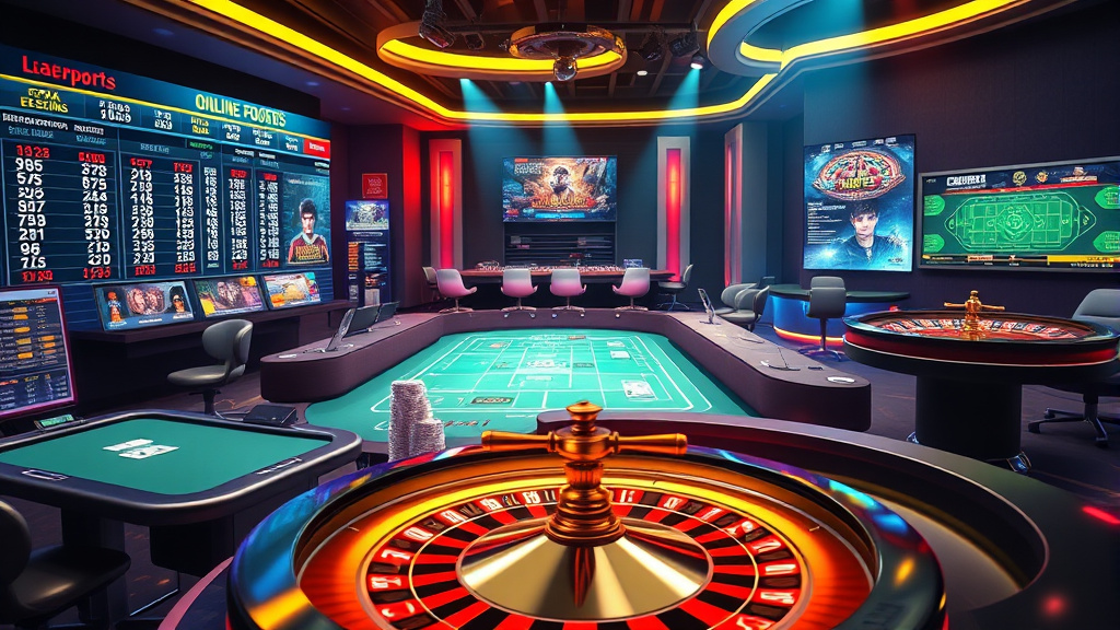 Chiến Thuật Gấp Thép Có Thực Sự Hiệu Quả Khi Chơi Tài Xỉu 123b? – Bí Quyết Chiến Thắng Trong Thị Trường Đánh Bạc Online